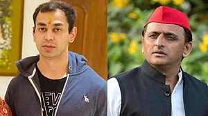 फोटो: सोशल मीडिया