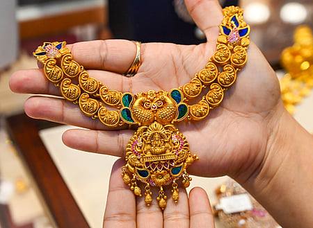 फोटो: IANS