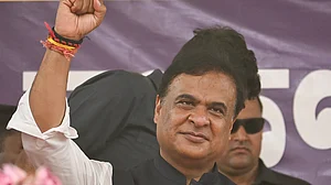असम में लागू होगा समान नागरिक संहिता, हिमंता कैबिनेट की बैठक में ड्राफ्ट पास, 26 मई को पेश होगा विधेयक
