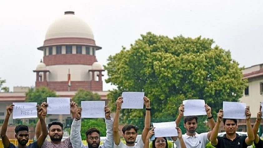 फोटोः सोशल मीडिया