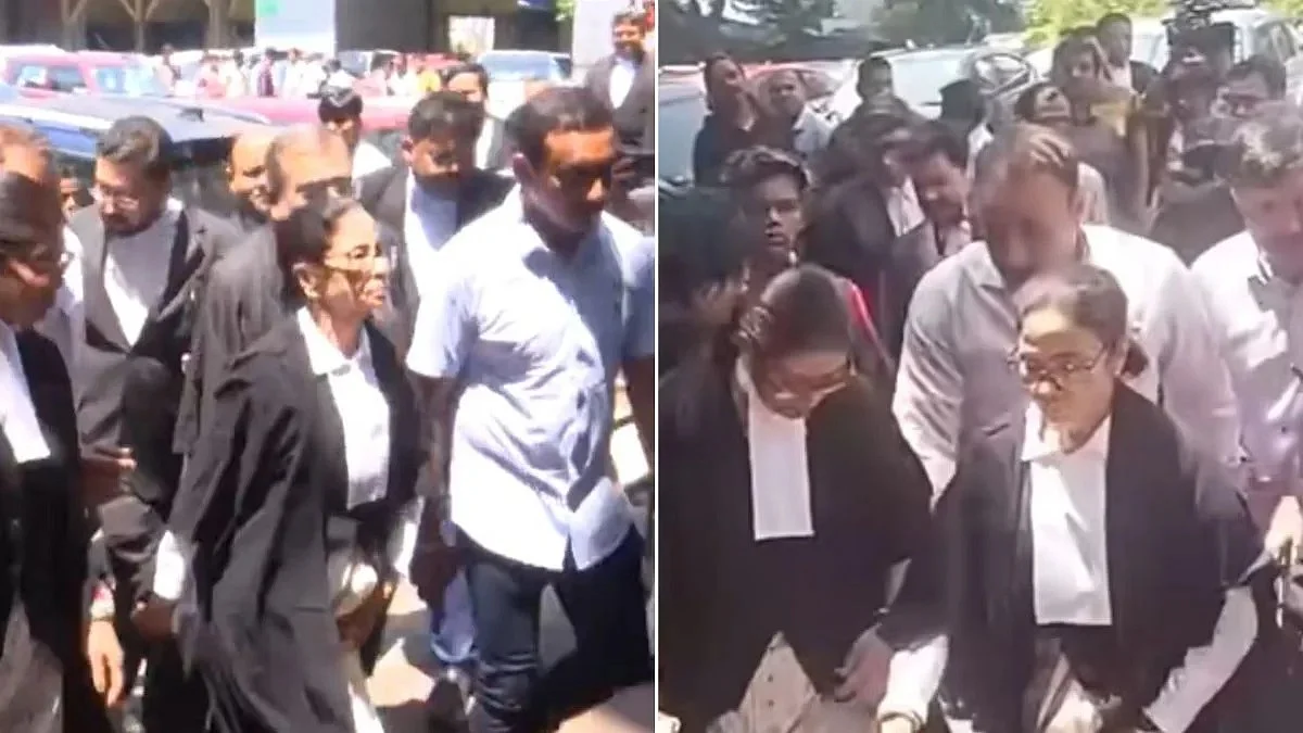 फोटो: सोशल मीडिया