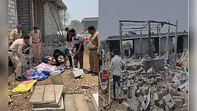 फोटो: सोशल मीडिया