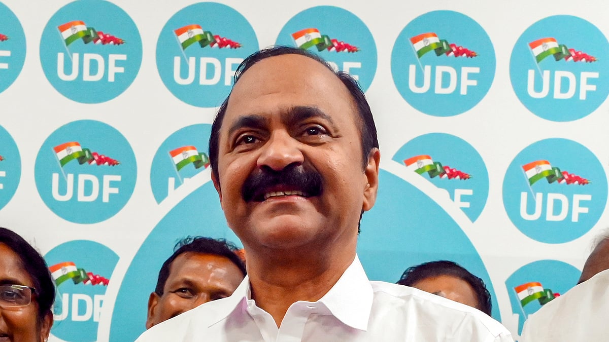फोटो: PTI