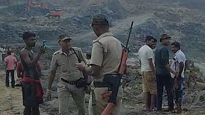 फोटो: IANS