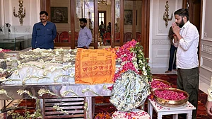 फोटो: सोशल मीडिया