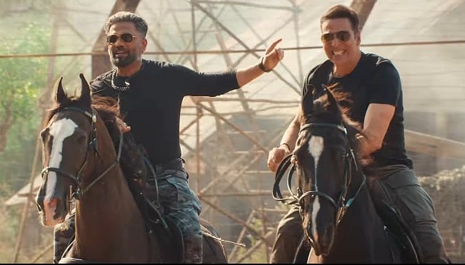 सिनेजीवन: आलिया भट्ट के बचाव में उतरे सोनू सूद और करण जौहर सोशल मीडिया से पहले के दिनों को याद कर भावुक हुए