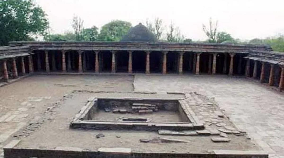 फोटो: सोशल मीडिया