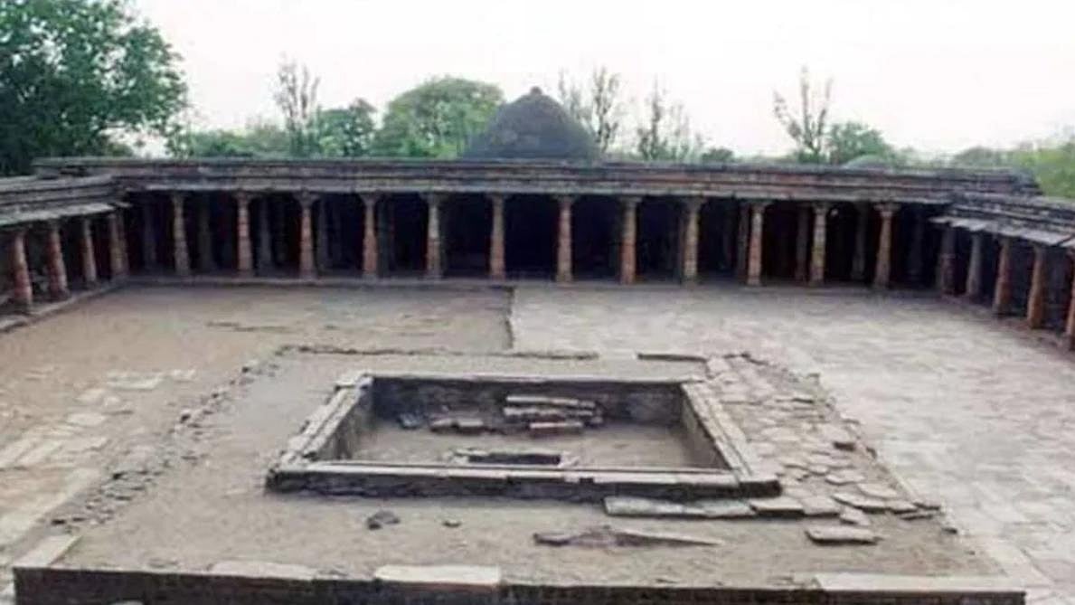 फोटो: सोशल मीडिया