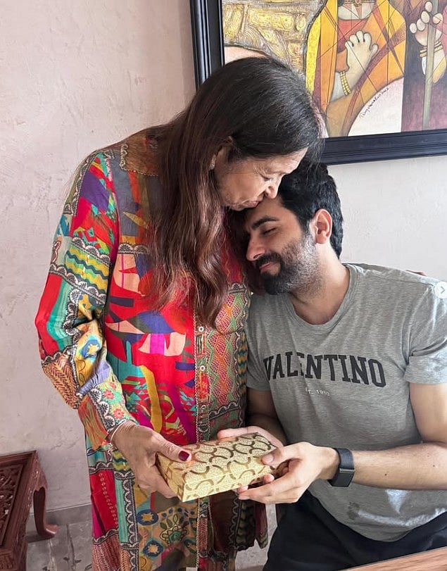 सिनेजीवन: आलिया भट्ट के बचाव में उतरे सोनू सूद और करण जौहर सोशल मीडिया से पहले के दिनों को याद कर भावुक हुए
