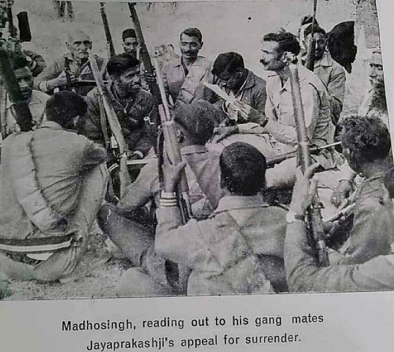 फोटोः भारत डोगरा
