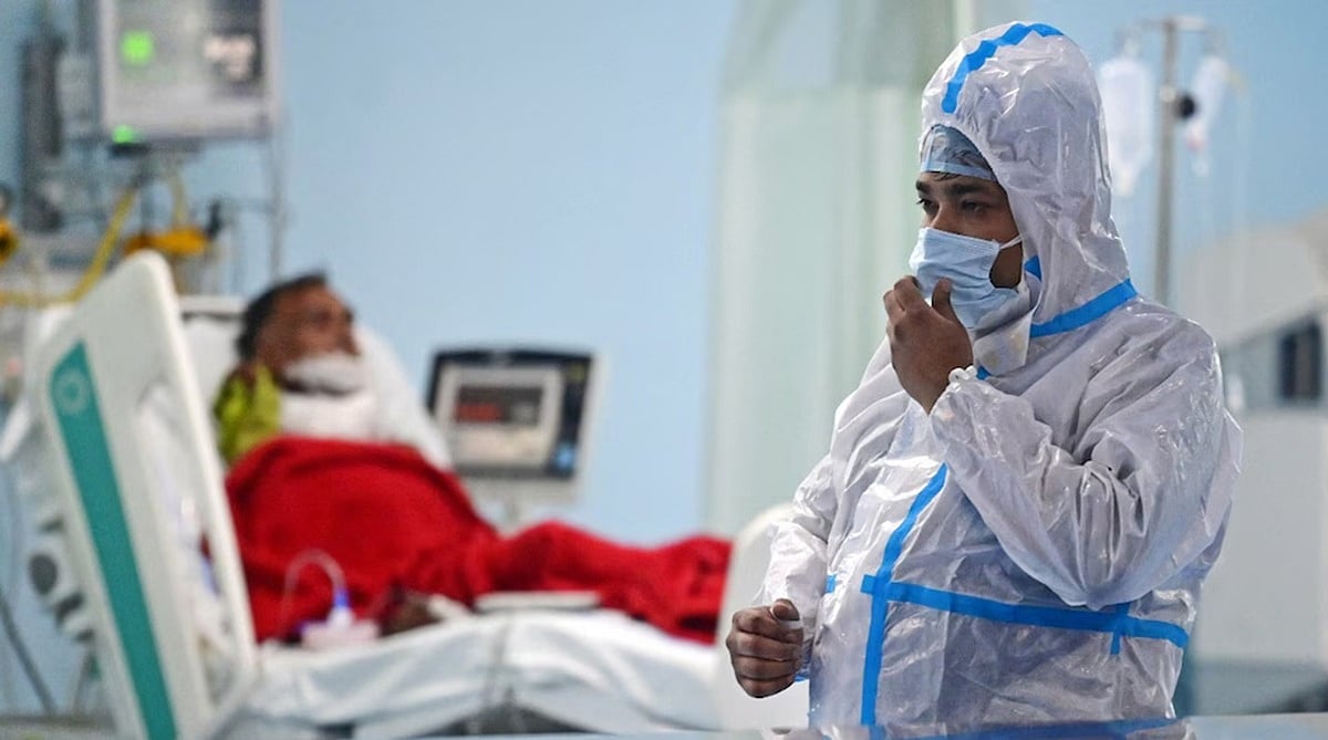 navjivanindia%2F2026-05-17%2F6sq0jn91%2FIbola-virus.jpg?rect=0%2C0%2C1200%2C630&w=1200&ar=40%3A21&auto=format%2Ccompress&ogImage=true&mode=crop&enlarge=true&overlay=false&overlay_position=bottom&overlay_width=100