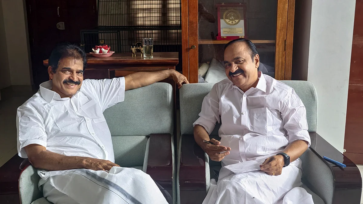 फोटो: PTI