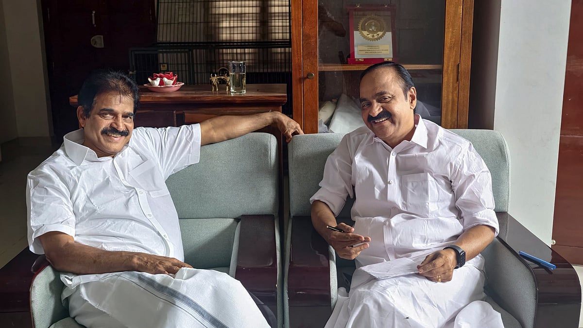  फोटो: PTI