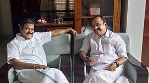 फोटो: PTI
