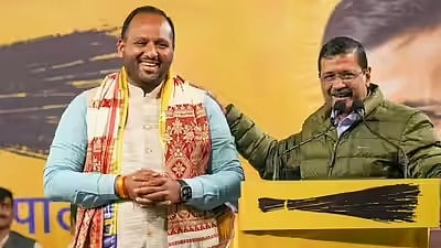 फोटो: सोशल मीडिया