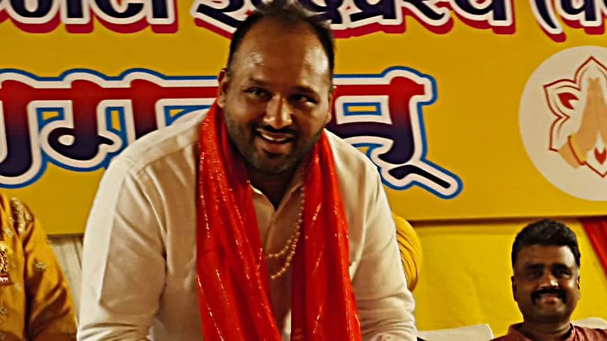 फोटो: सोशल मीडिया