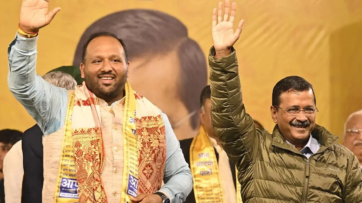 फोटो: सोशल मीडिया