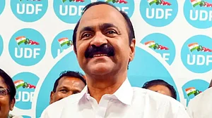 फोटो: सोशल मीडिया