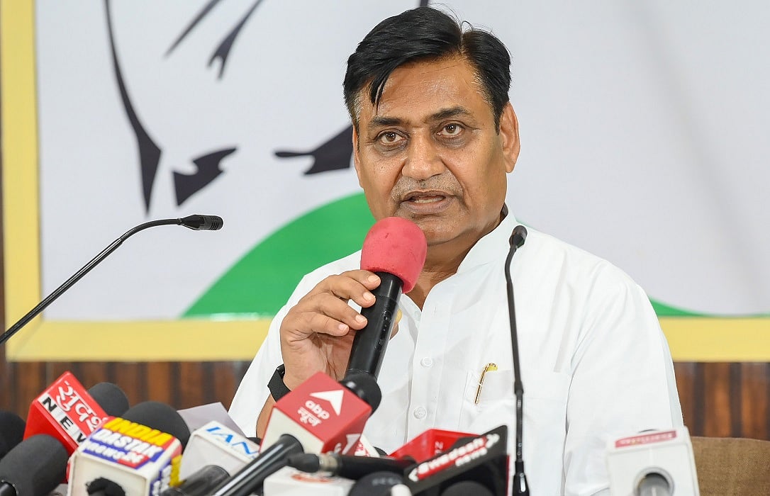 navjivanindia%2F2026-05-18%2Fttw0anoh%2FGovind-Singh-Dotasra.jpg?rect=0%2C26%2C1086%2C570&w=1200&ar=40%3A21&auto=format%2Ccompress&ogImage=true&mode=crop&enlarge=true&overlay=false&overlay_position=bottom&overlay_width=100