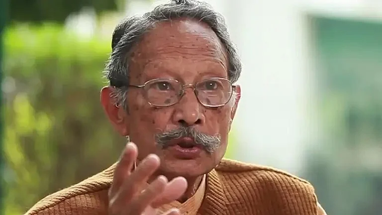 फोटो: सोशल मीडिया