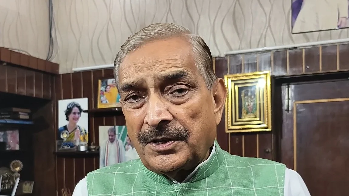 फोटो: सोशल मीडिया