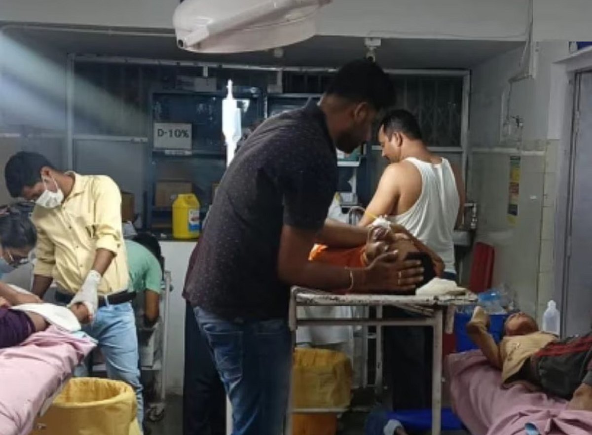 फोटो: सोशल मीडिया