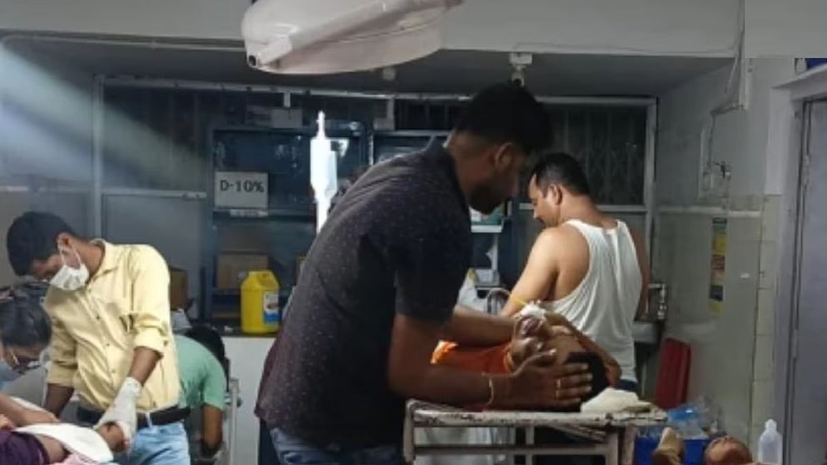 फोटो: सोशल मीडिया