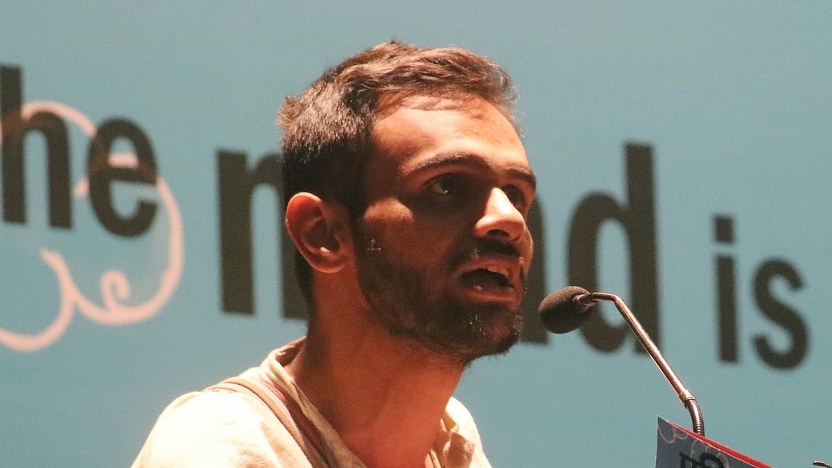 फोटो: IANS
