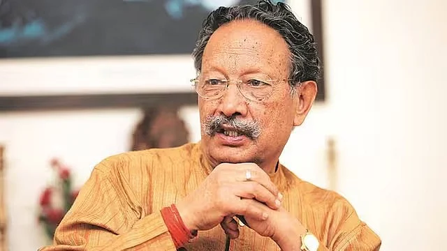 फोटो: सोशल मीडिया