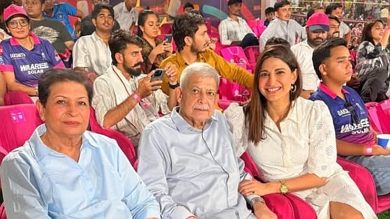 फोटो: सोशल मीडिया