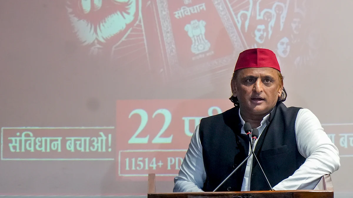 फोटो: pti