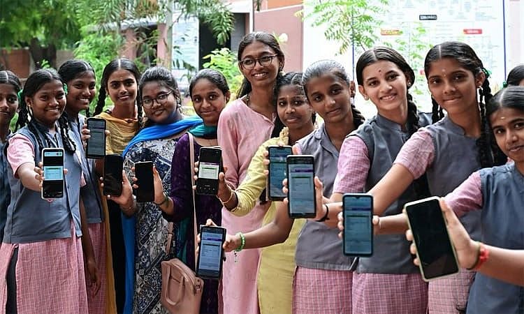 navjivanindia%2F2026-05-20%2Fou2kk000%2FTamilnadu-10th-Results.jpg?rect=0%2C0%2C750%2C394&w=1200&ar=40%3A21&auto=format%2Ccompress&ogImage=true&mode=crop&enlarge=true&overlay=false&overlay_position=bottom&overlay_width=100