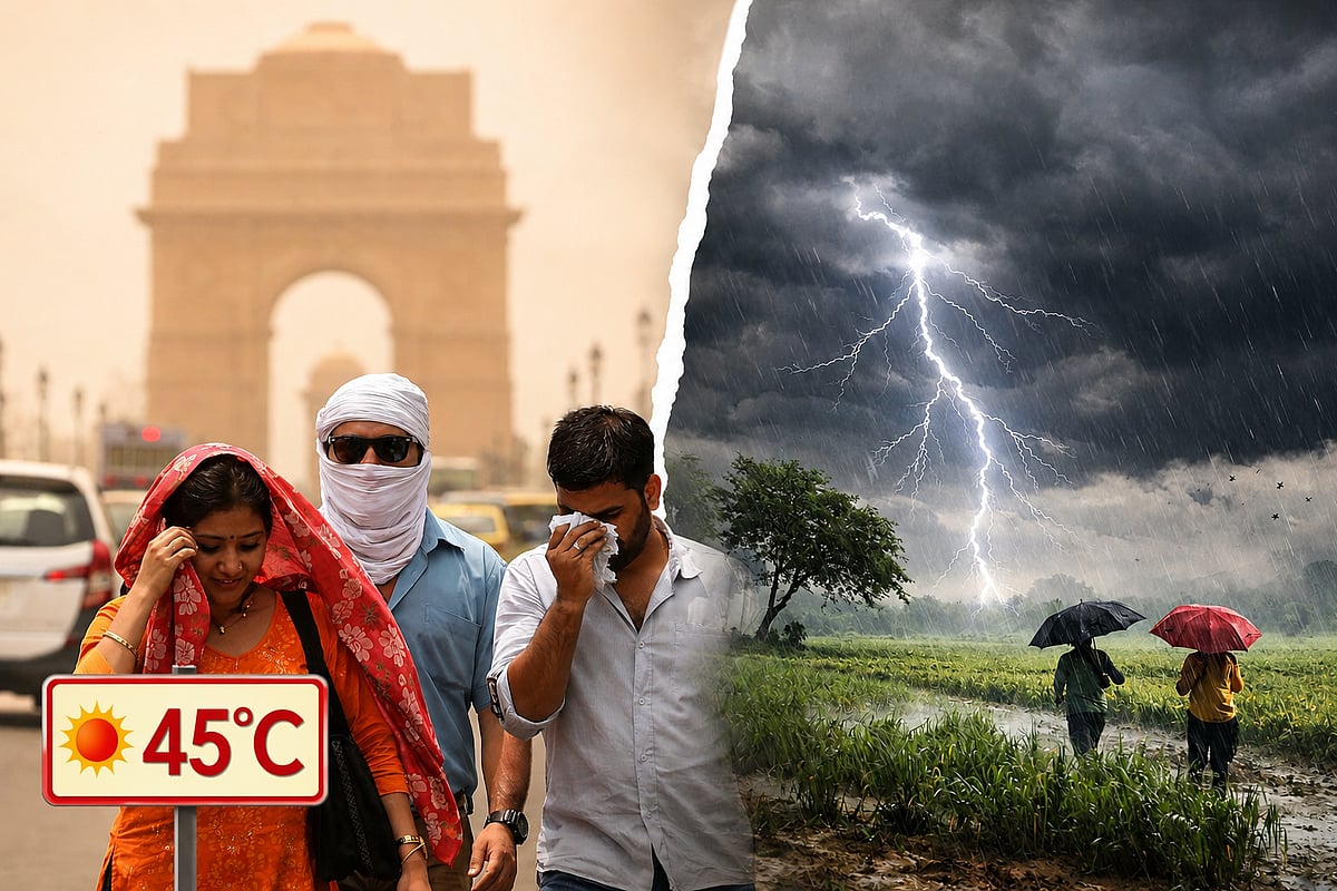 navjivanindia%2F2026-05-20%2Fpjn0r643%2FWeather-update-Today.png?rect=0%2C109%2C1536%2C806&w=1200&ar=40%3A21&auto=format%2Ccompress&ogImage=true&mode=crop&enlarge=true&overlay=false&overlay_position=bottom&overlay_width=100