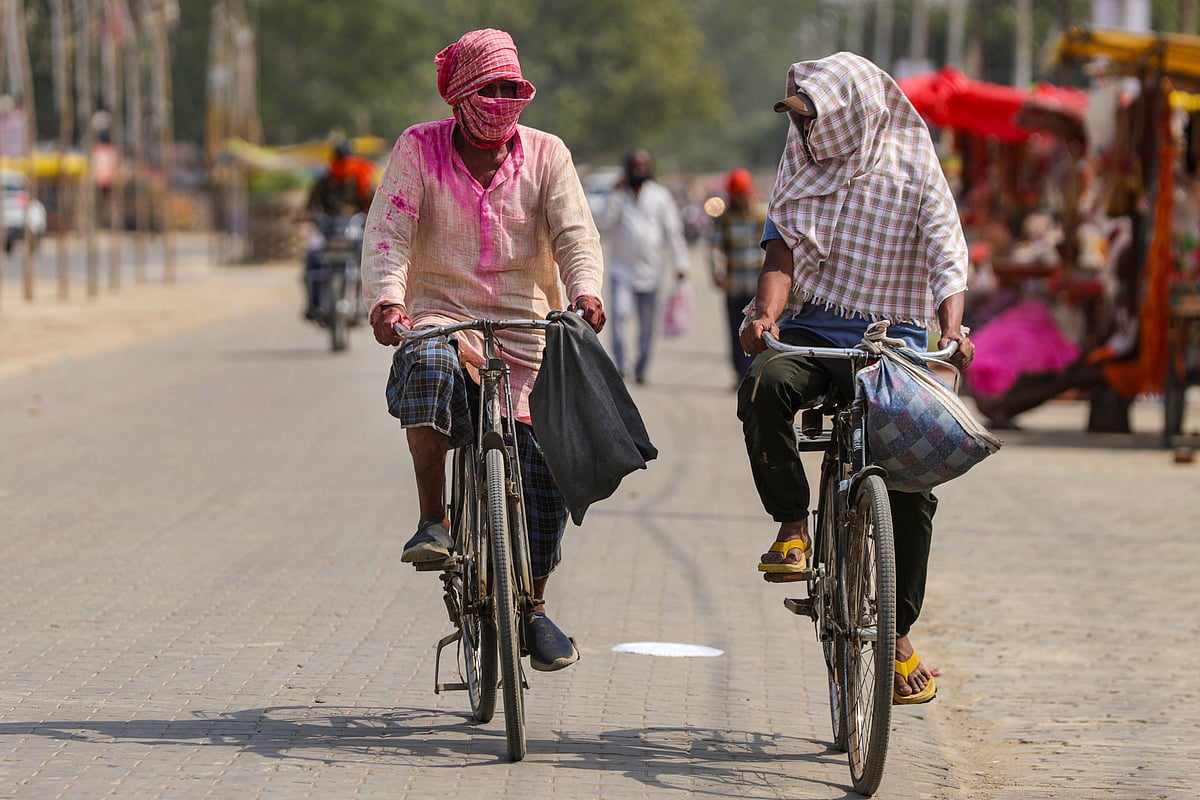 फोटो: PTI