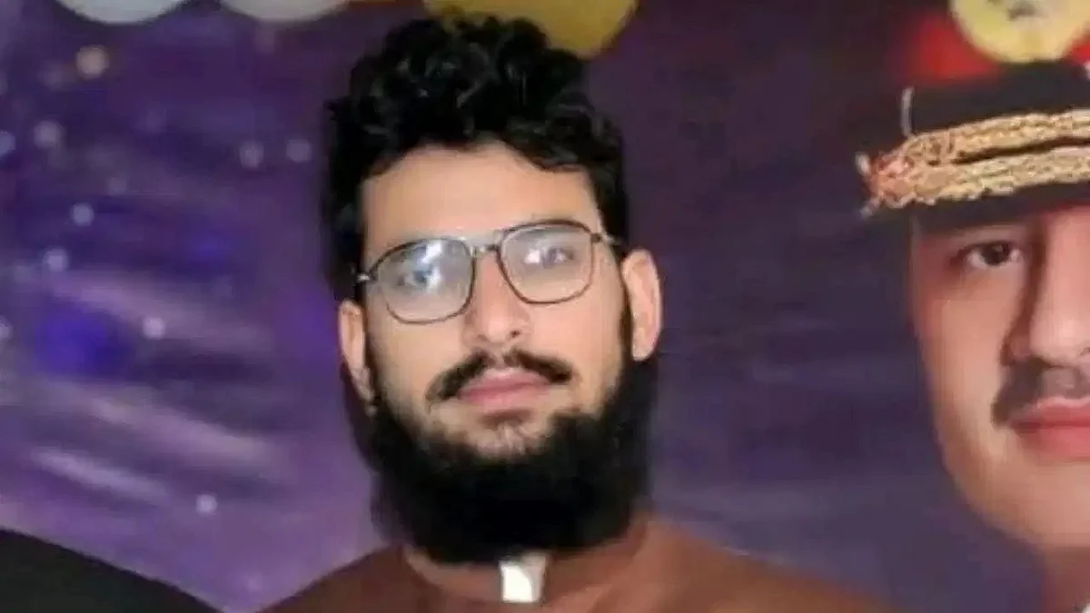 फोटो: सोशल मीडिया