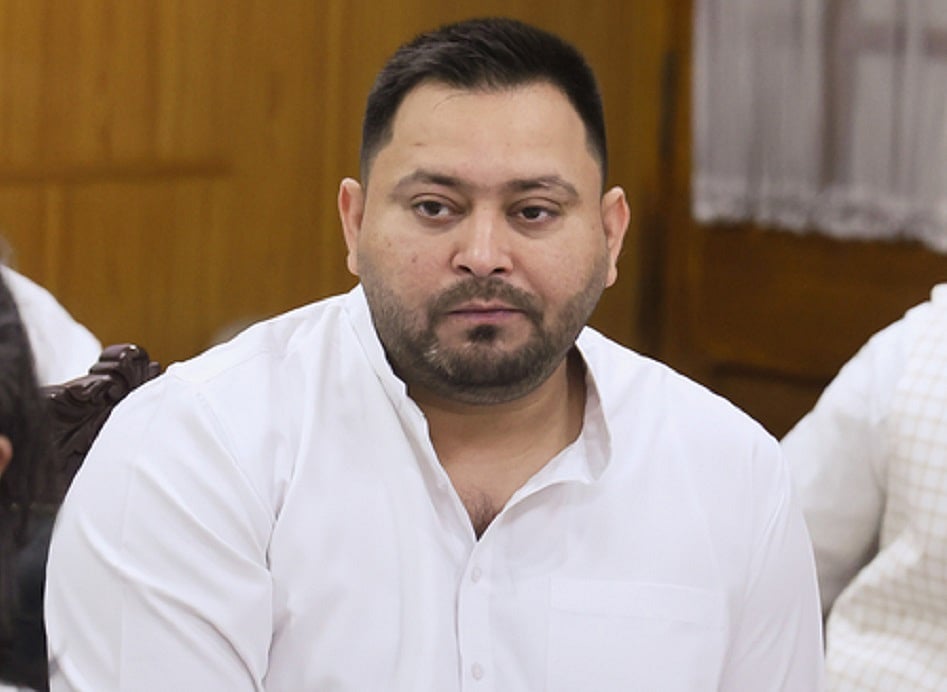 navjivanindia%2F2026-05-22%2F6iwbqeyr%2FTejashwi-Yadav.jpg?rect=0%2C97%2C947%2C497&w=1200&ar=40%3A21&auto=format%2Ccompress&ogImage=true&mode=crop&enlarge=true&overlay=false&overlay_position=bottom&overlay_width=100