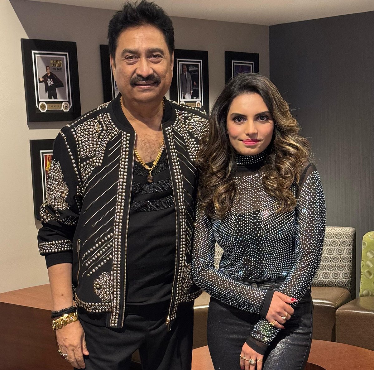 सिनेजीवन: अक्षय कुमार को इस भोजपुरी अभिनेत्री ने दिया न्योता और विशाल ददलानी ने सुनाया दिलचस्प किस्सा
