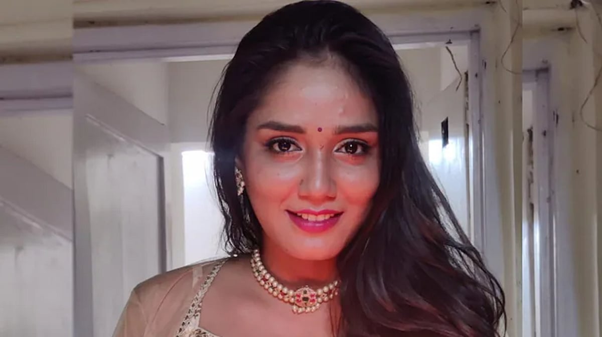 फोटो: सोशल मीडिया