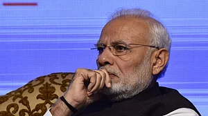 फोटो: Getty Images