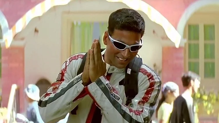 फोटो: सोशल मीडिया