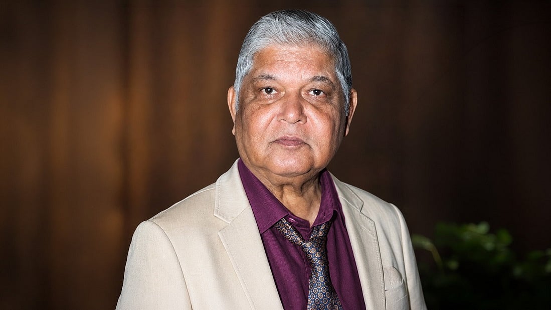 रामलक्ष्मणः मैंने प्यार किया, हम आपके हैं कौन जैसी फिल्मों के संगीतकार, हिट गानों से दुनिया को बनाया अपना दीवाना