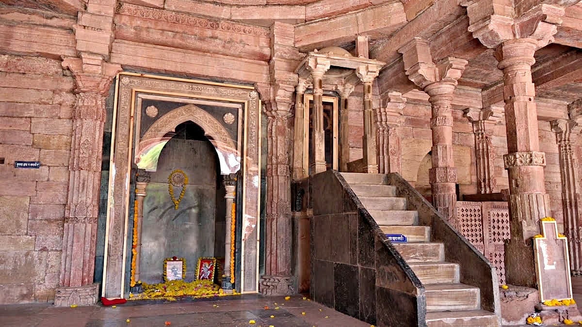 भोजशाला / कमाल मौला मस्जिद मामले में अदालत के फैसले के बाद कई तर्क सामने आए हैं