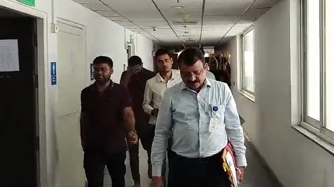 फोटो: सोशल मीडिया