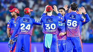 IPL 2026: कुलदीप फेल, बल्लेबाजों ने किया निराश, इन 5 वजहों से अधूरा रह गया डीसी का प्लेऑफ खेलने का सपना