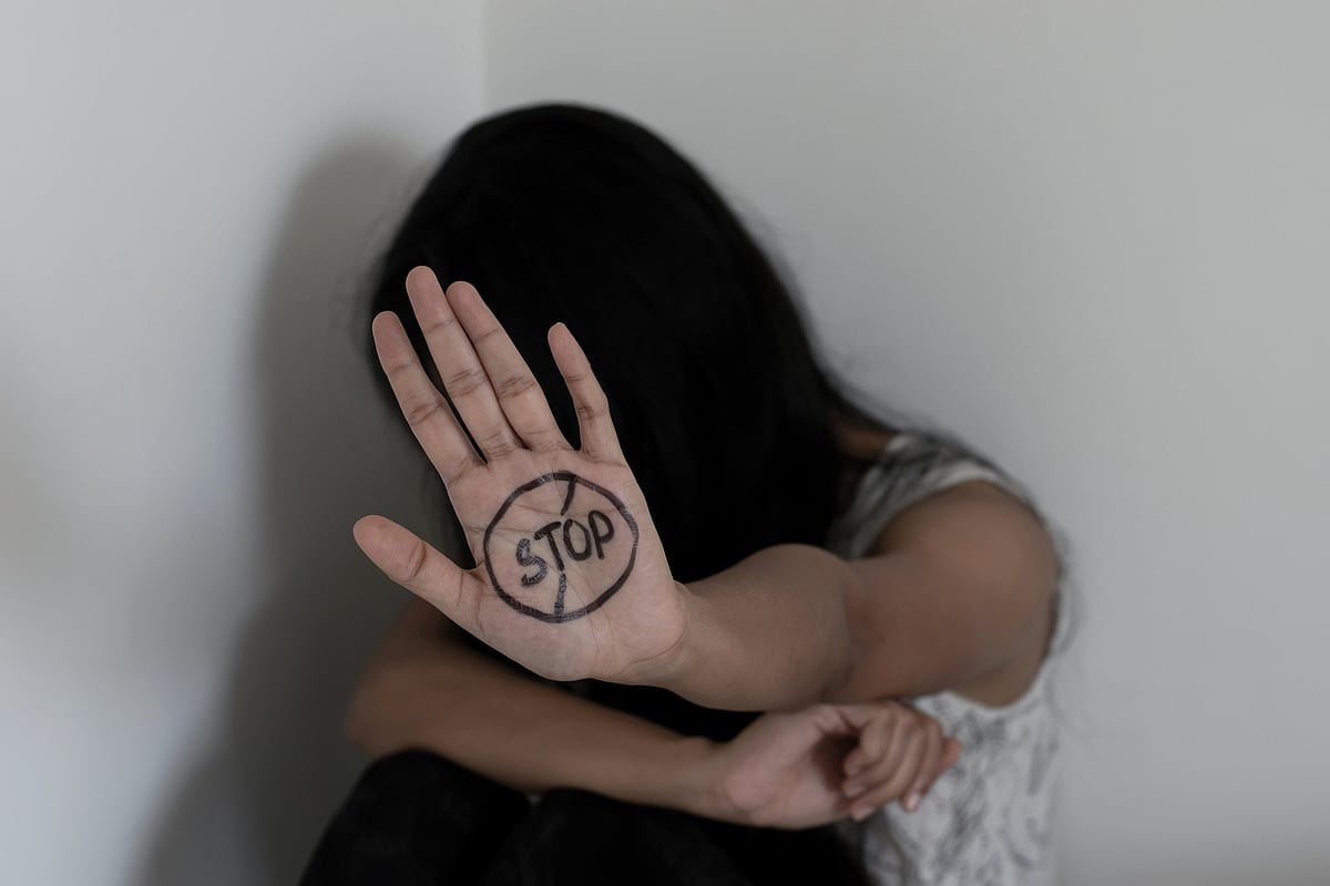 फोटो: Getty Images