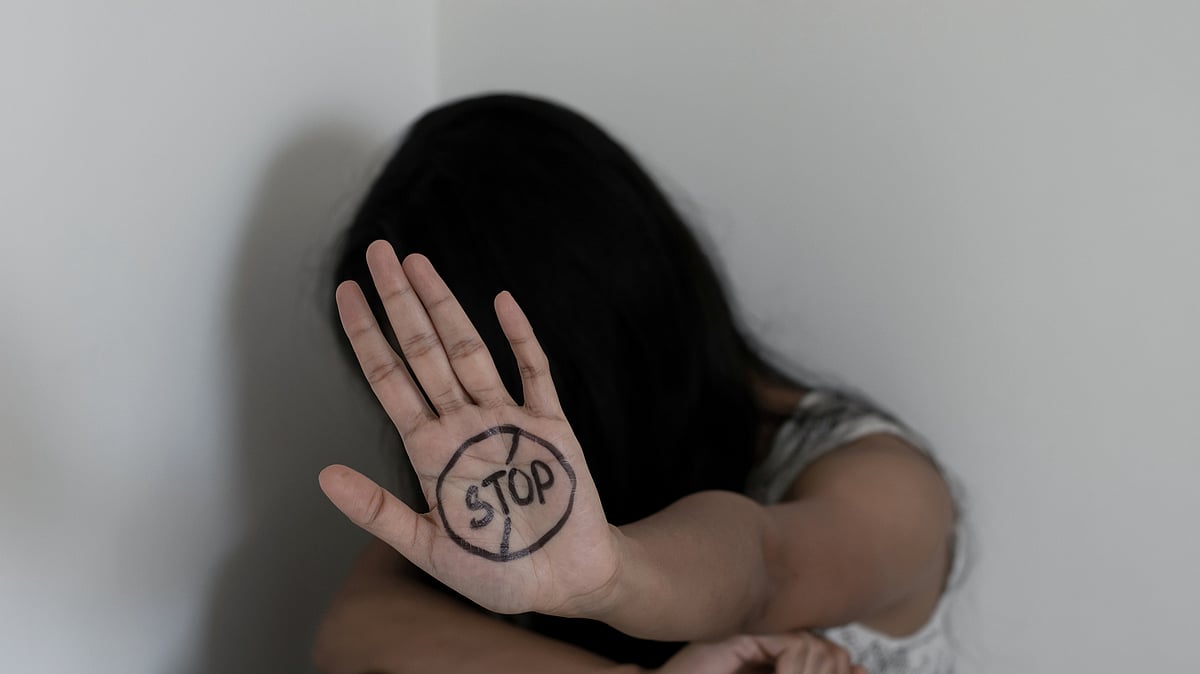 फोटो: Getty Images