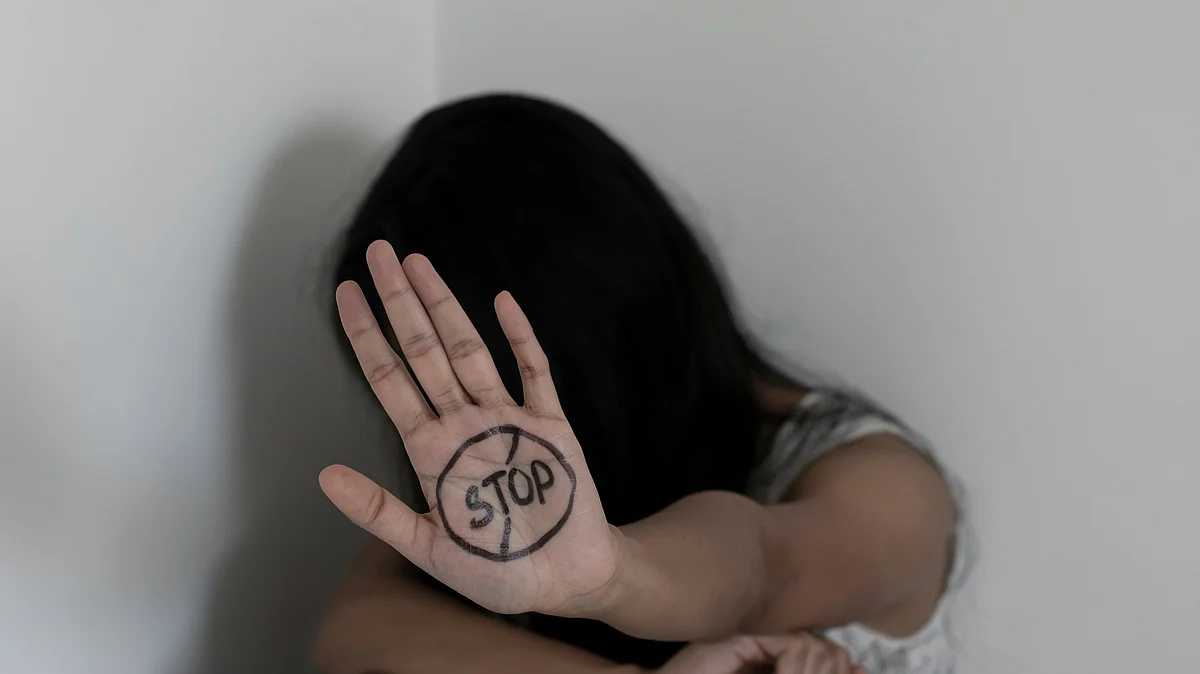 फोटो: Getty Images
