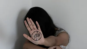 फोटो: Getty Images