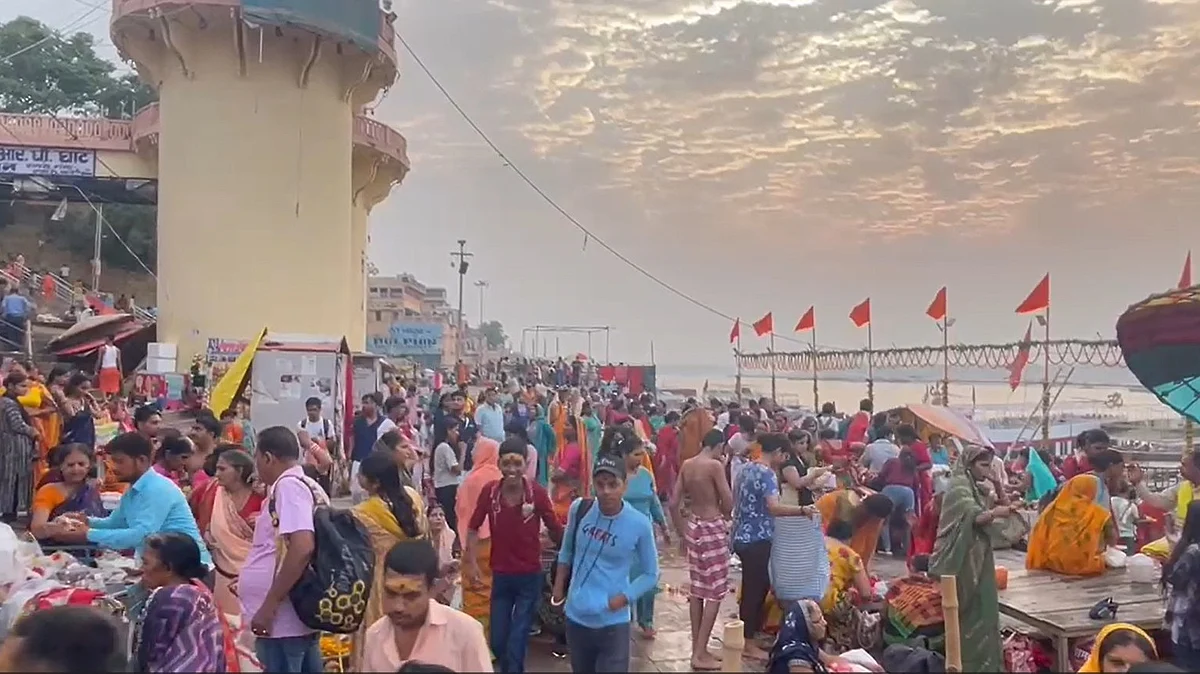 फोटो: सोशल मीडिया