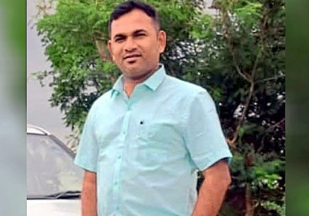 navjivanindia%2F2026-05-25%2Fmav5oxxj%2FBJP-Yuva-Morcha-leader-in-Karnataka-accused-of-rape.jpg?rect=0%2C41%2C997%2C523&w=1200&ar=40%3A21&auto=format%2Ccompress&ogImage=true&mode=crop&enlarge=true&overlay=false&overlay_position=bottom&overlay_width=100